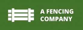 Fencing Midlands - Temporary Fencing Suppliers