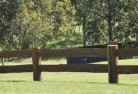 Midlandsfront-yard-fencing-30.jpg; ?>