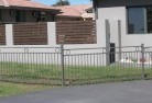 Midlandsfront-yard-fencing-3.jpg; ?>