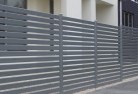 Midlandsfront-yard-fencing-4.jpg; ?>